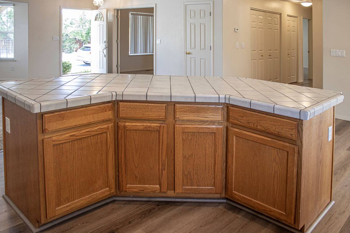House for rent at 1170 Longspur Way, Sparks, NV 89435
