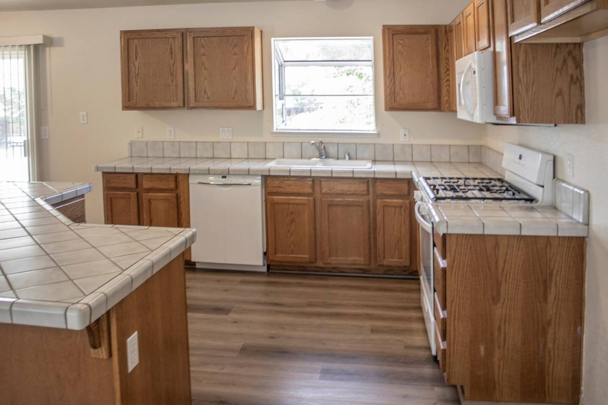 House for rent at 1170 Longspur Way, Sparks, NV 89435