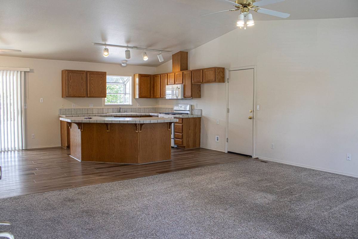 House for rent at 1170 Longspur Way, Sparks, NV 89435