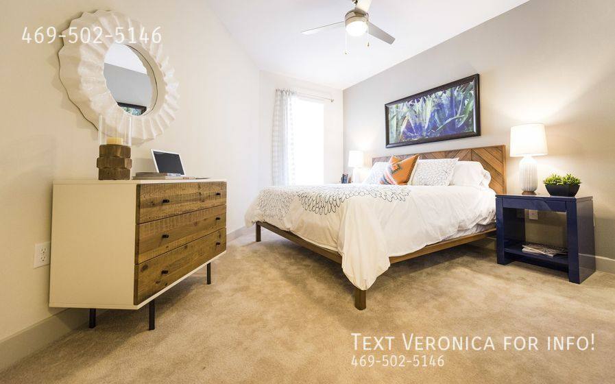 Apartment for rent at 2025 E 7th St, Austin, TX 78702