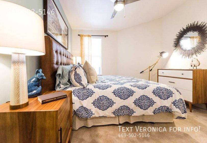 Apartment for rent at 2025 E 7th St, Austin, TX 78702