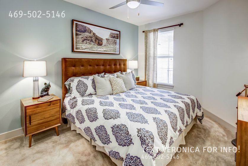 Apartment for rent at 2025 E 7th St, Austin, TX 78702