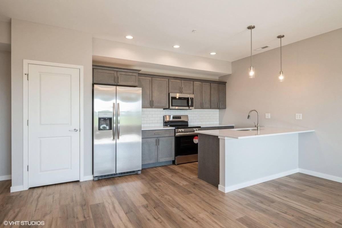 Apartment for rent at 2773 Rookwood Lane, Marion, IA 52302
