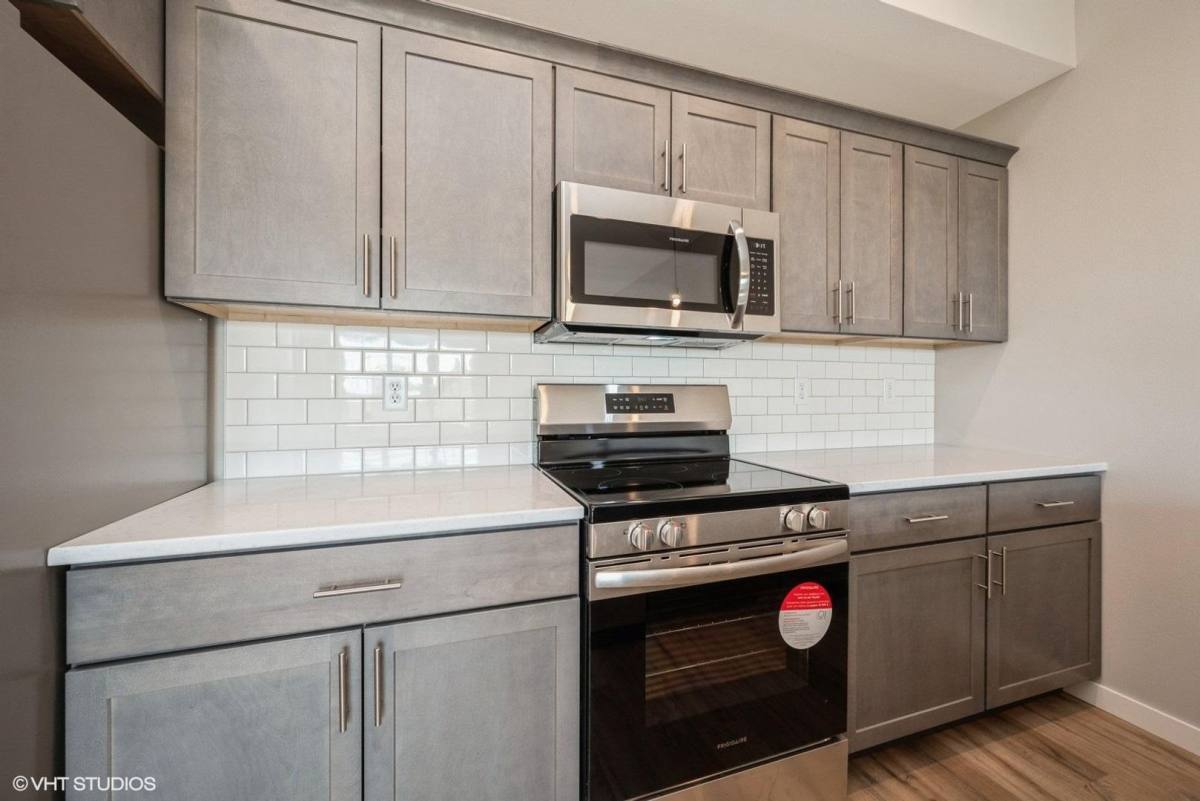 Apartment for rent at 2773 Rookwood Lane, Marion, IA 52302