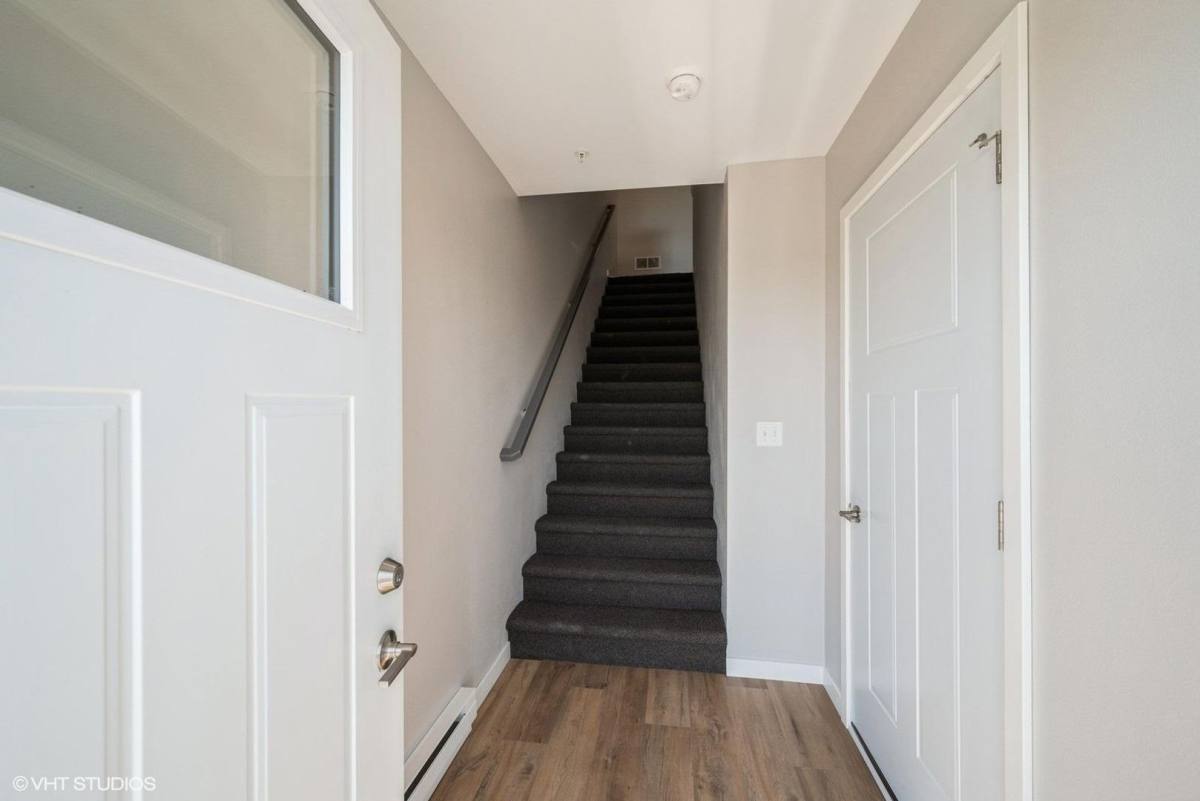 Apartment for rent at 2773 Rookwood Lane, Marion, IA 52302