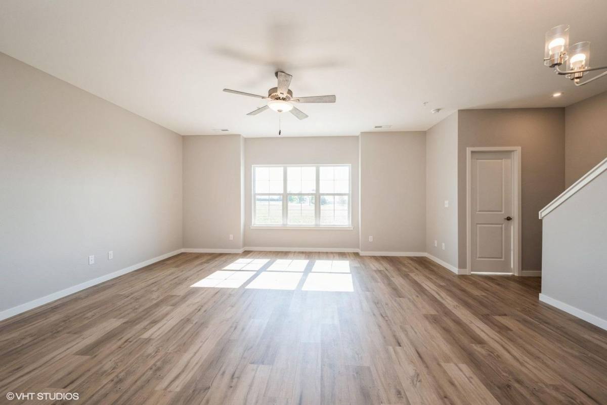 Apartment for rent at 2773 Rookwood Lane, Marion, IA 52302
