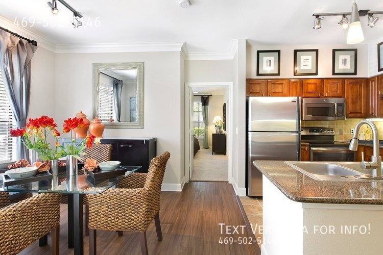 Apartment for rent at 7601 Rialto Dr, Austin, TX 78735