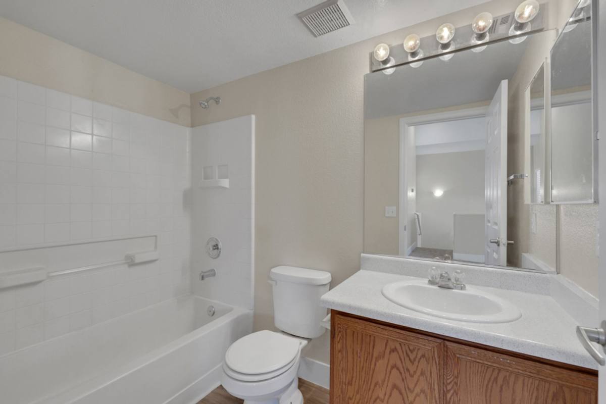 Townhouse for rent at 479 Eagle Egg, Henderson, NV 89012