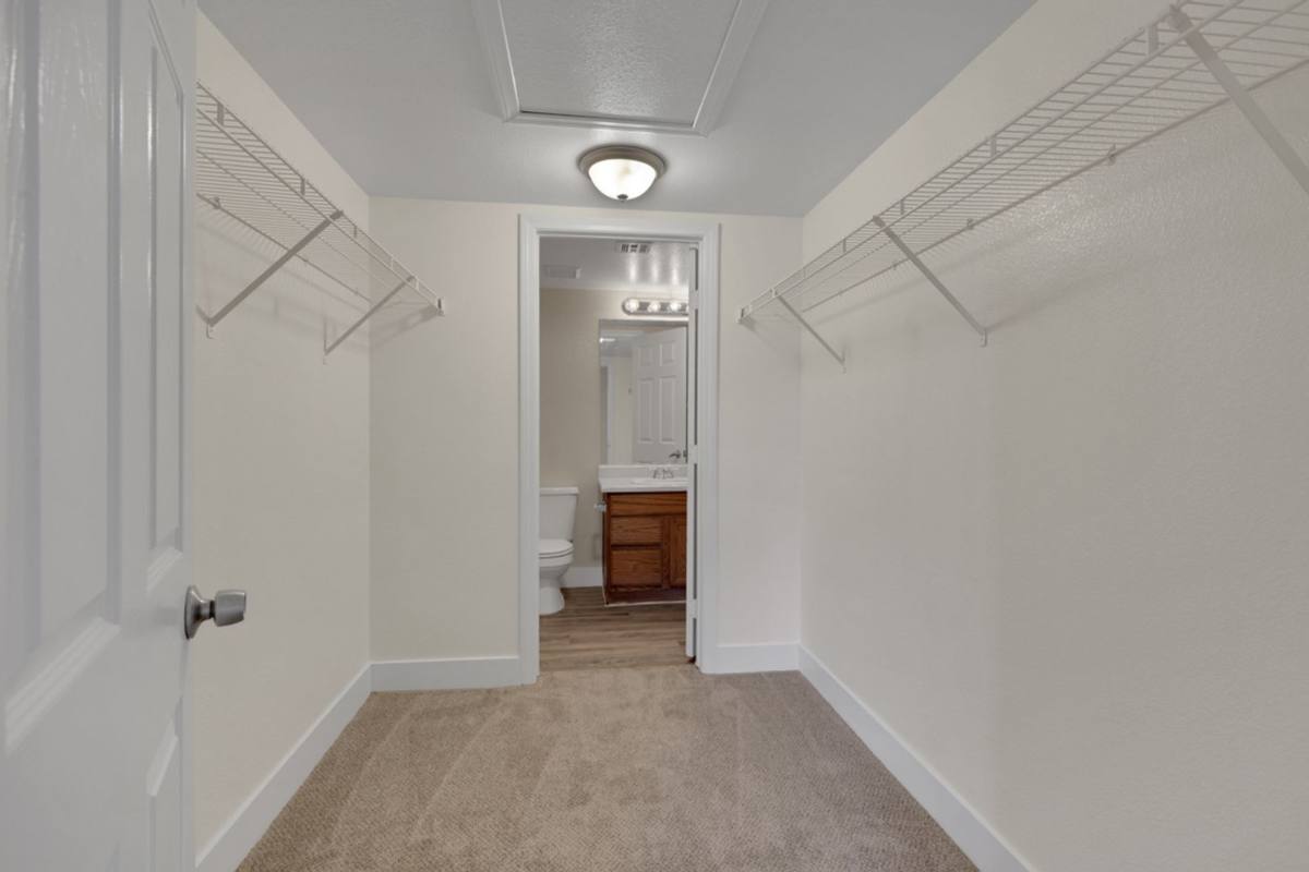 Townhouse for rent at 479 Eagle Egg, Henderson, NV 89012
