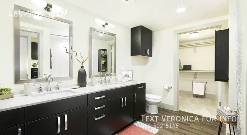 Apartment for rent at 3607 S Lamar Blvd, Austin, TX 78704