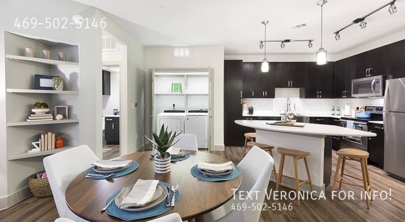 Apartment for rent at 3607 S Lamar Blvd, Austin, TX 78704