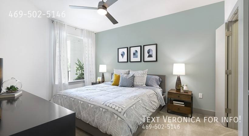 Apartment for rent at 3607 S Lamar Blvd, Austin, TX 78704