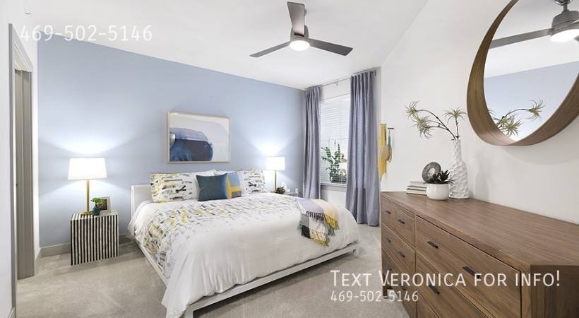 Apartment for rent at 3607 S Lamar Blvd, Austin, TX 78704