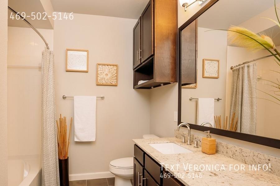 Apartment for rent at 4300 Cromwell Dr, Kyle, TX 78640
