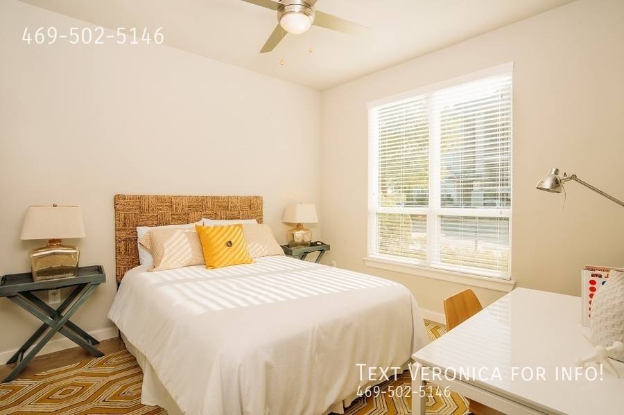 Apartment for rent at 4300 Cromwell Dr, Kyle, TX 78640