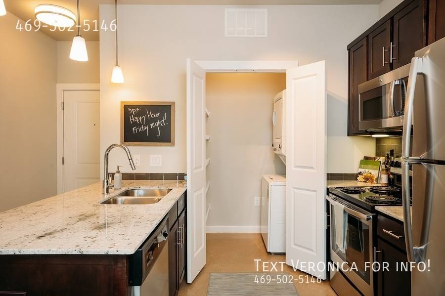 Apartment for rent at 4300 Cromwell Dr, Kyle, TX 78640