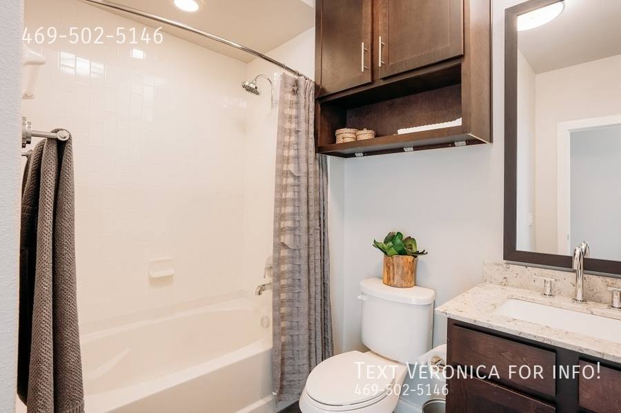 Apartment for rent at 4300 Cromwell Dr, Kyle, TX 78640