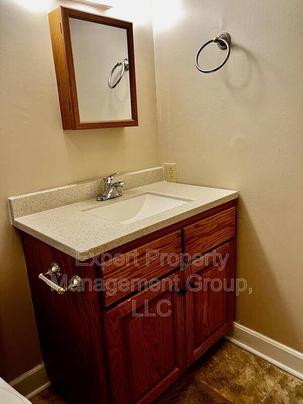Apartment for rent at 103 Winterlochen Dr #C, Dunn, NC 28334