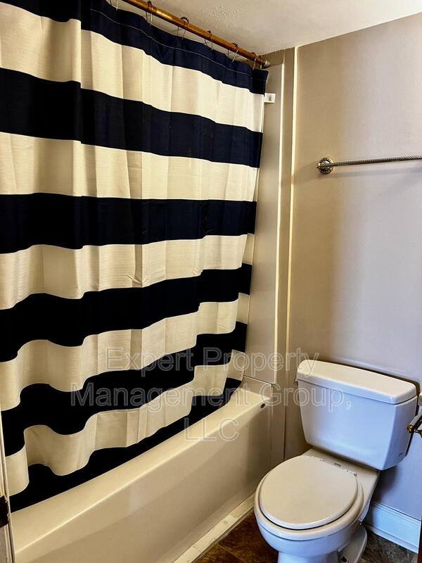 Apartment for rent at 103 Winterlochen Dr #C, Dunn, NC 28334