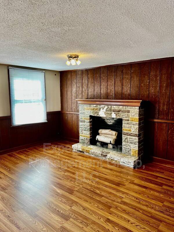 Apartment for rent at 103 Winterlochen Dr #C, Dunn, NC 28334