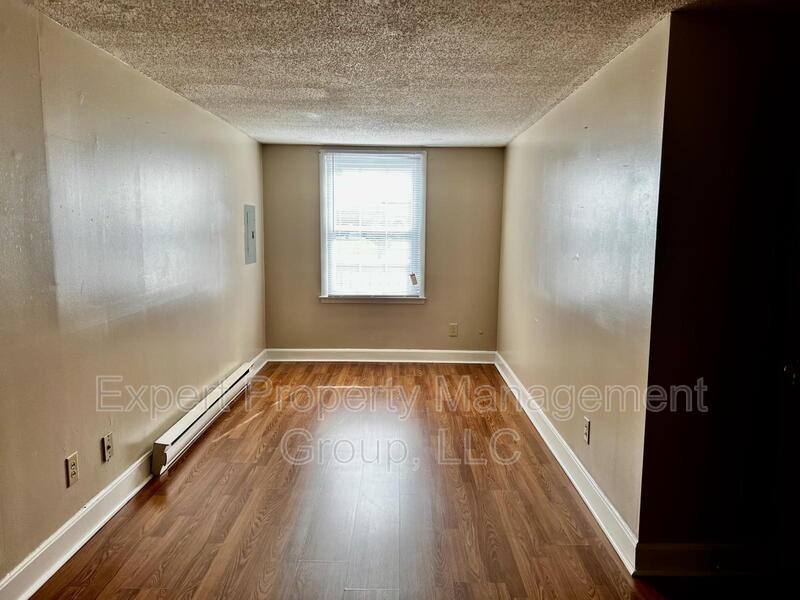 Apartment for rent at 103 Winterlochen Dr #C, Dunn, NC 28334