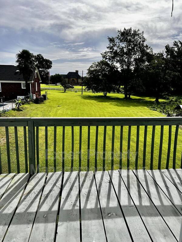 Apartment for rent at 103 Winterlochen Dr #C, Dunn, NC 28334