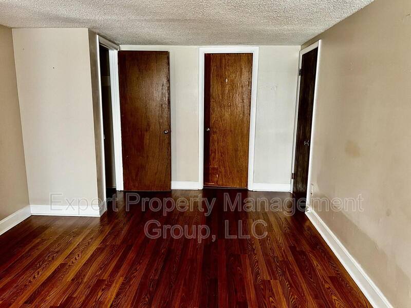 Apartment for rent at 103 Winterlochen Dr #C, Dunn, NC 28334