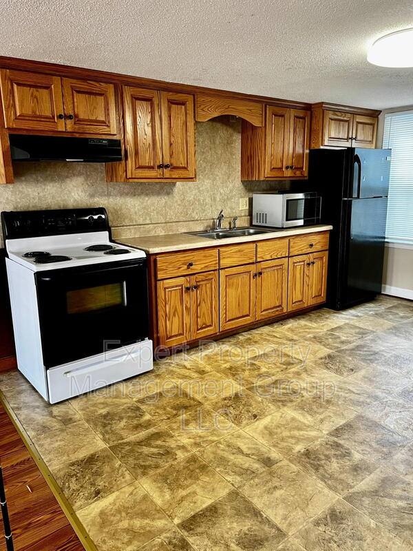 Apartment for rent at 103 Winterlochen Dr #C, Dunn, NC 28334