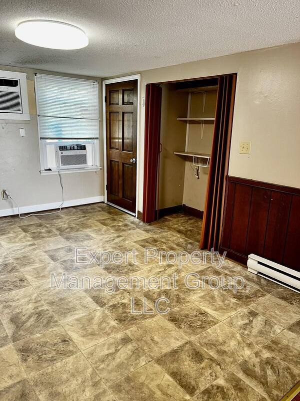 Apartment for rent at 103 Winterlochen Dr #C, Dunn, NC 28334