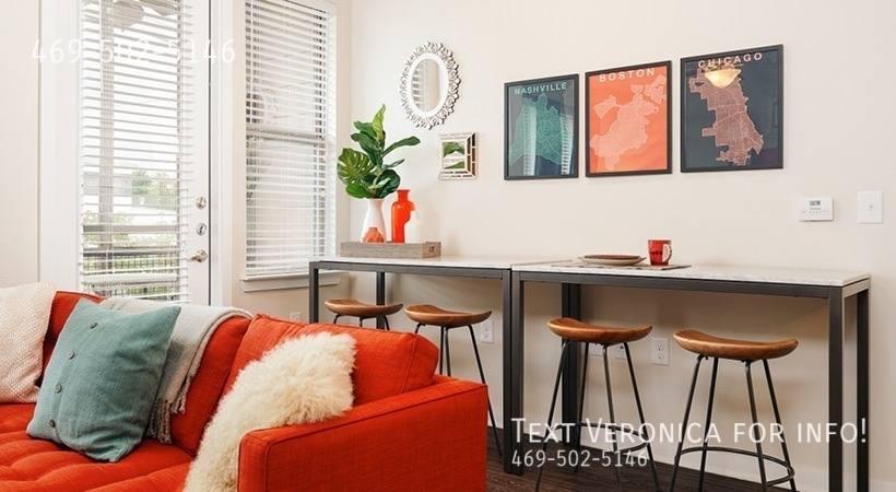 Apartment for rent at 5010 S Congress Ave, Austin, TX 78745