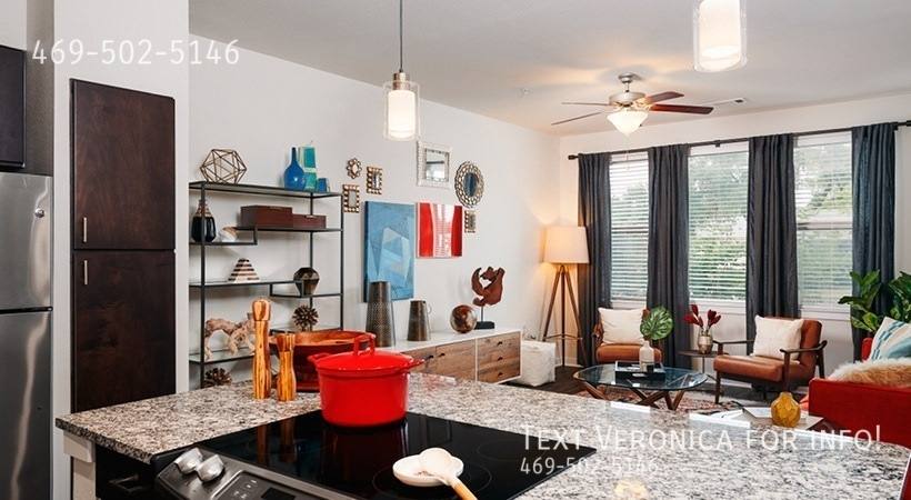 Apartment for rent at 5010 S Congress Ave, Austin, TX 78745