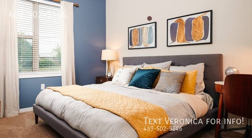 Apartment for rent at 5010 S Congress Ave, Austin, TX 78745