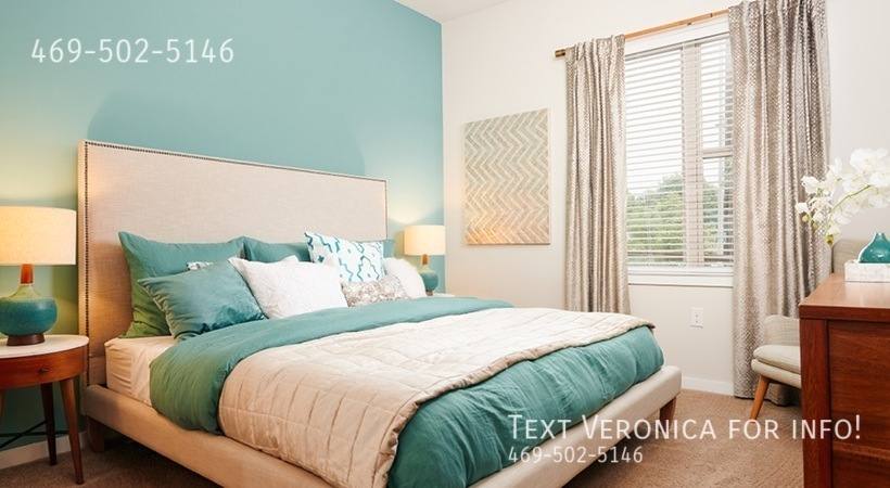 Apartment for rent at 5010 S Congress Ave, Austin, TX 78745