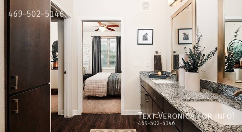 Apartment for rent at 5010 S Congress Ave, Austin, TX 78745