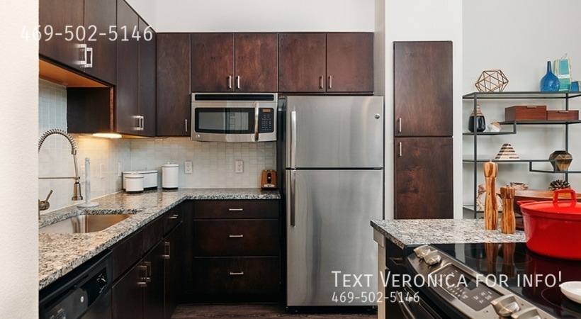 Apartment for rent at 5010 S Congress Ave, Austin, TX 78745