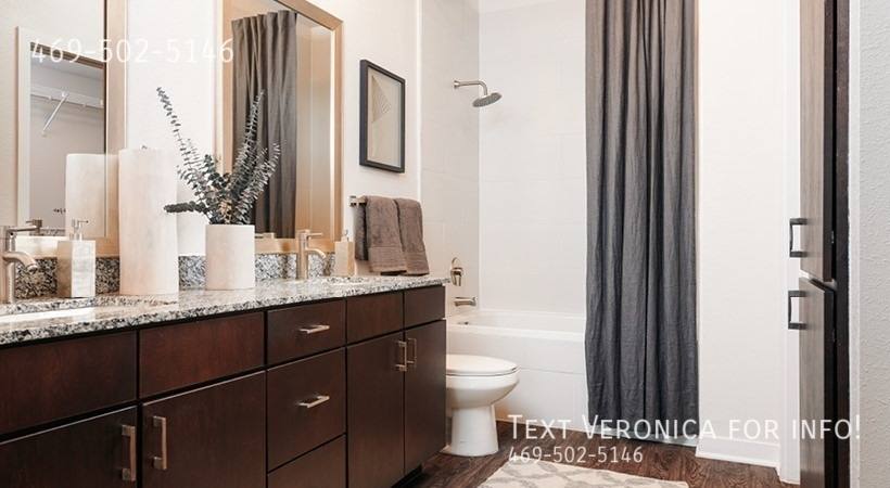 Apartment for rent at 5010 S Congress Ave, Austin, TX 78745