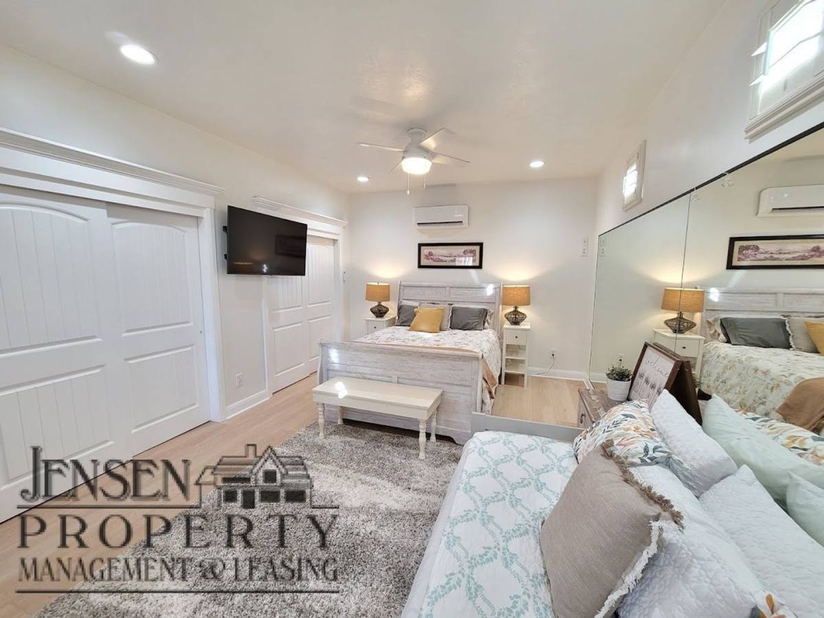 House for rent at 255 S 1150 W, Hurricane, UT 84737