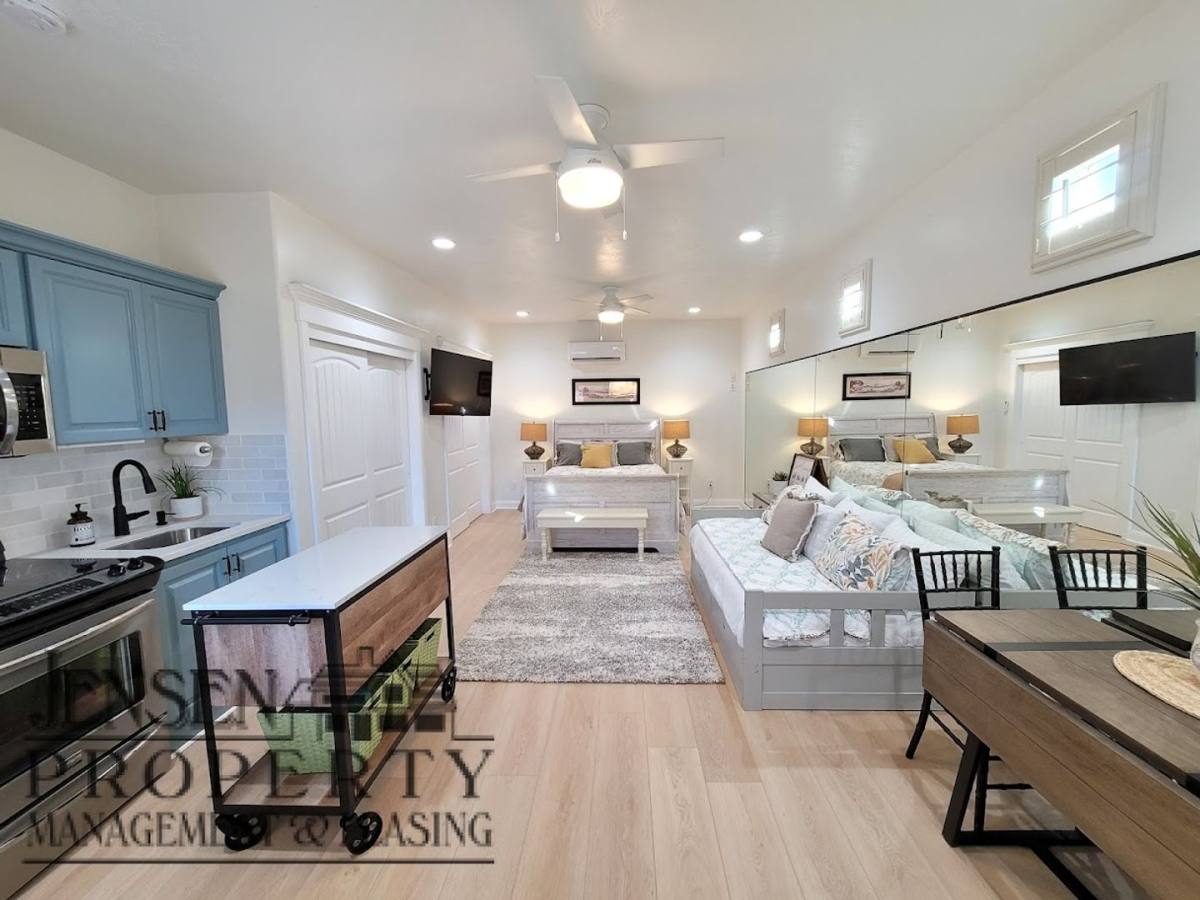 House for rent at 255 S 1150 W, Hurricane, UT 84737