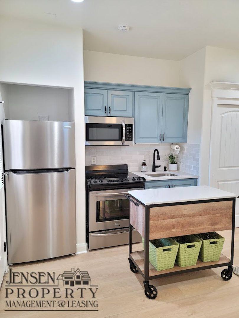 House for rent at 255 S 1150 W, Hurricane, UT 84737