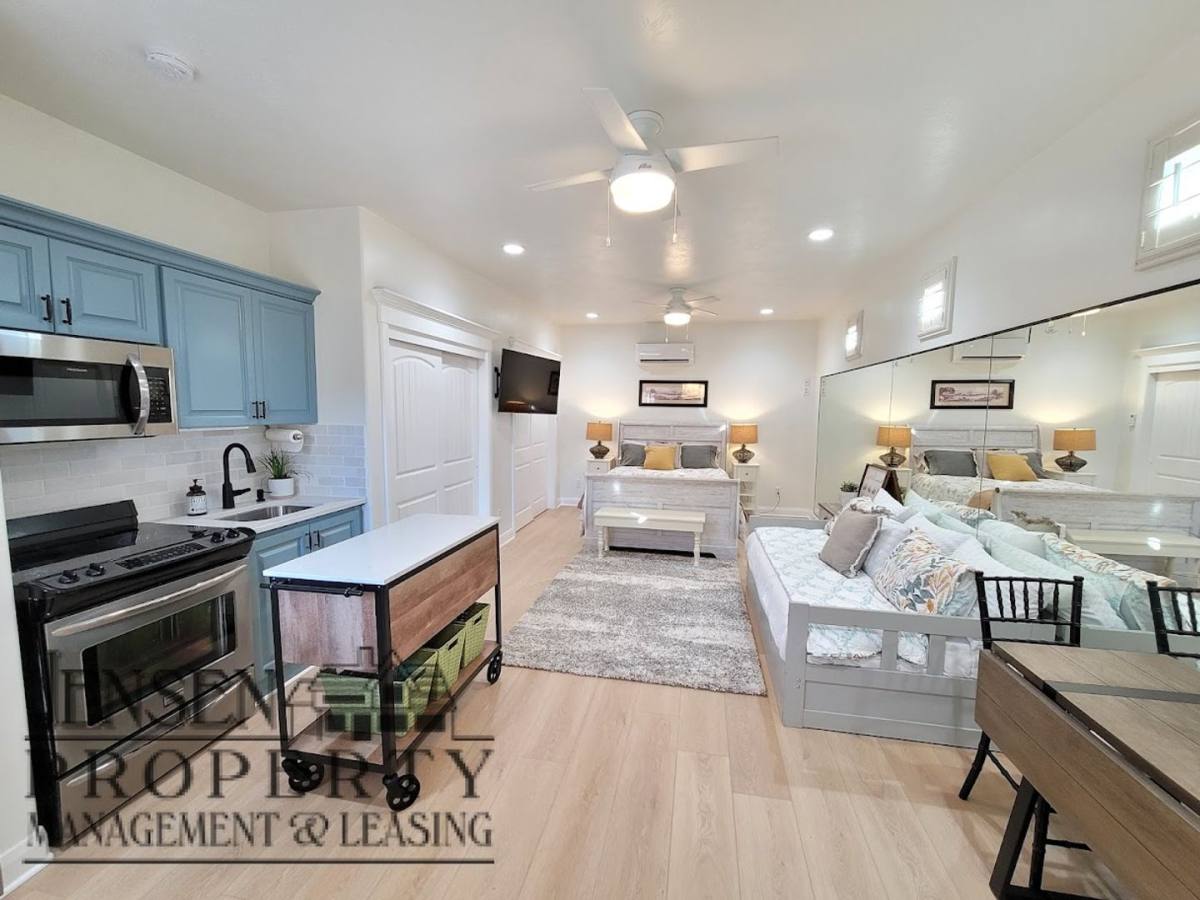 House for rent at 255 S 1150 W, Hurricane, UT 84737