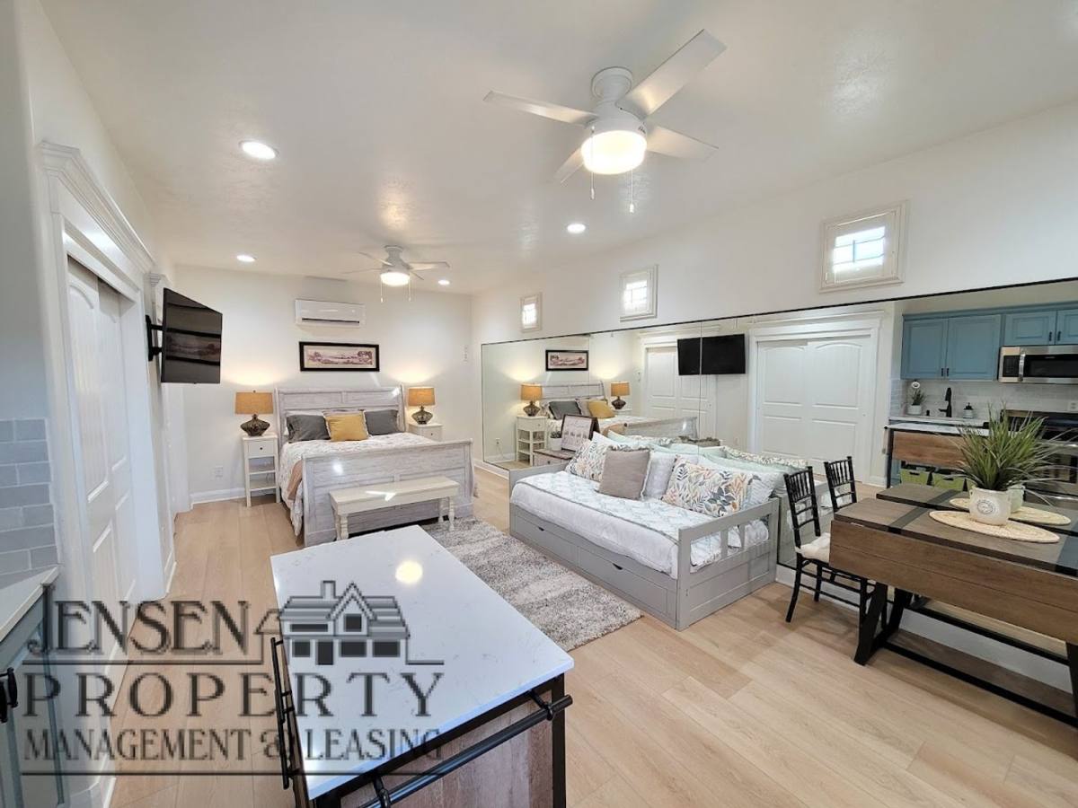 House for rent at 255 S 1150 W, Hurricane, UT 84737