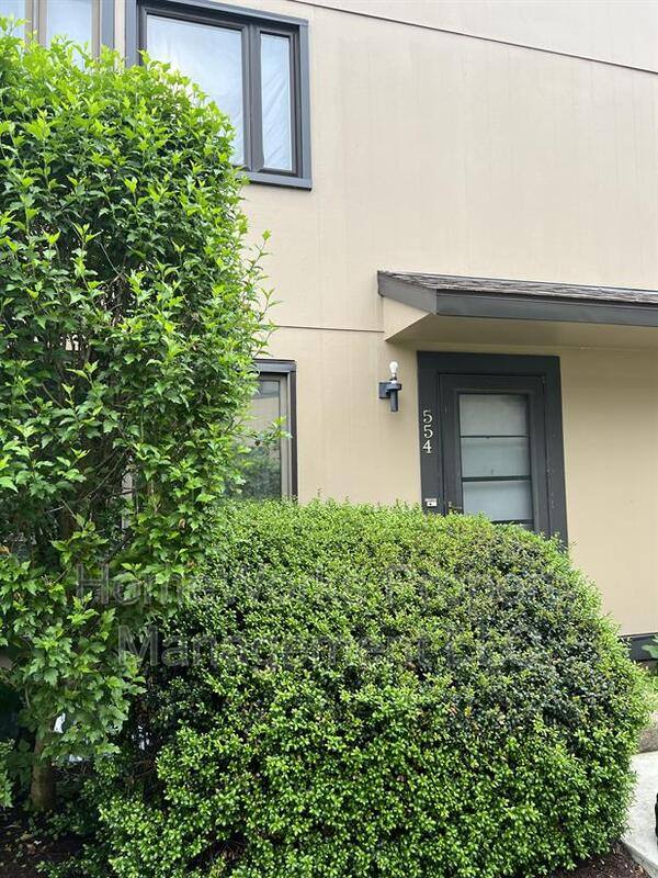House for rent at 554 W Court, Glen Burnie, MD 21061
