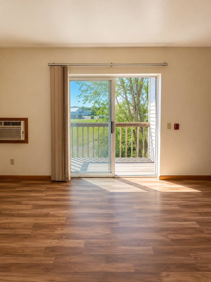Apartment for rent at 231-241 Burritt Ave, Wisconsin Dells, WI 53965