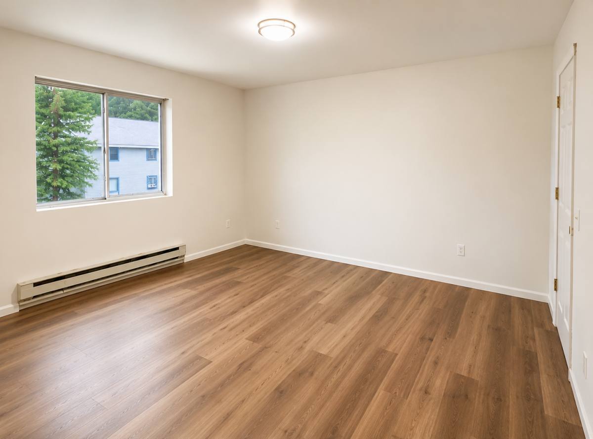 Apartment for rent at 231-241 Burritt Ave, Wisconsin Dells, WI 53965
