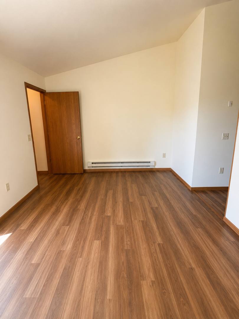 Apartment for rent at 231-241 Burritt Ave, Wisconsin Dells, WI 53965
