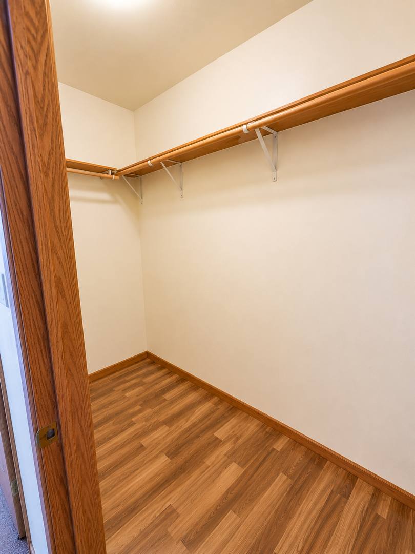 Apartment for rent at 231-241 Burritt Ave, Wisconsin Dells, WI 53965
