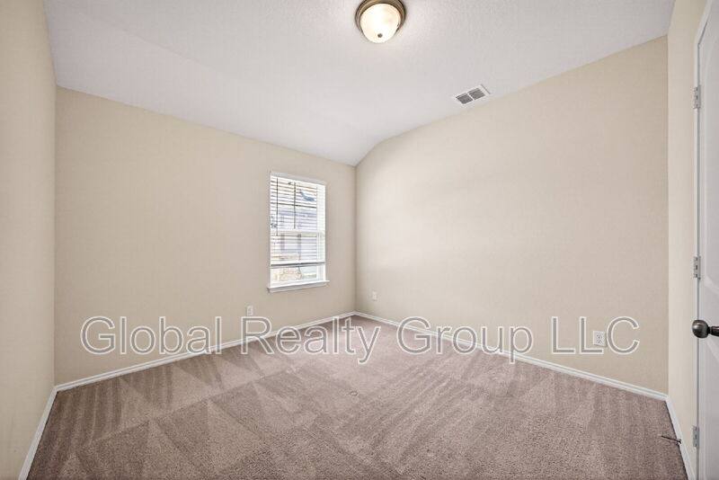 House for rent at 8927 Green Grant, Schertz, TX 78154