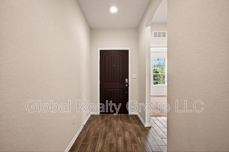 House for rent at 8927 Green Grant, Schertz, TX 78154