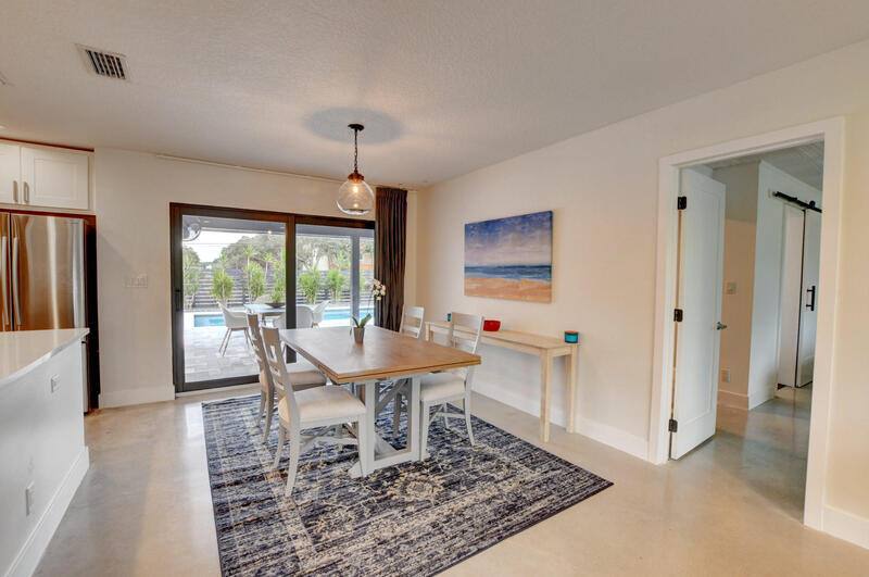 House for rent at 1440 NW 12th Way, Boca Raton, FL 33486
