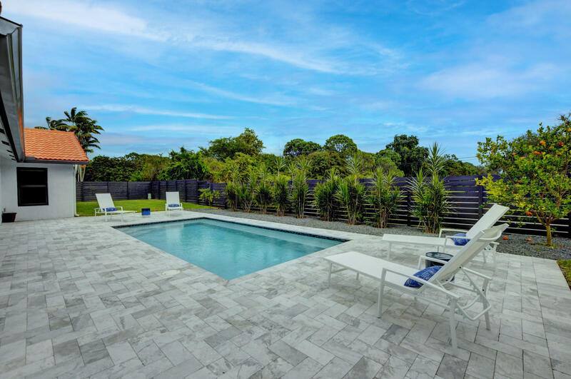 House for rent at 1440 NW 12th Way, Boca Raton, FL 33486